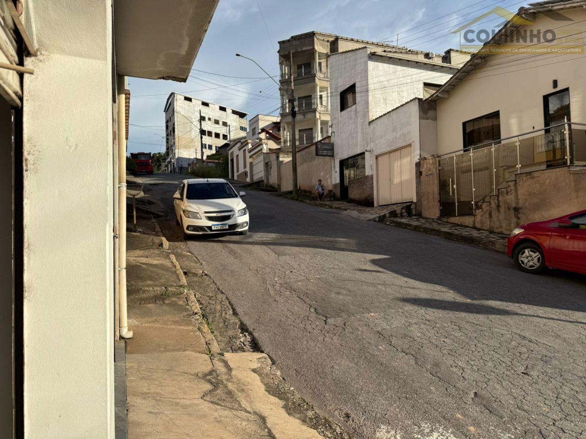 WhatsApp Image 2026-02-05 at 20.50.22.jpeg